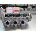 #KA02 Left Cylinder Head For 14-17 Infiniti QX70  3.7 L-EYO5L